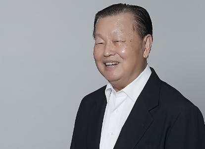 Cheng Niruttinanon