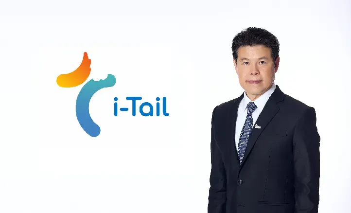 ITC โชว์ Q1/68 รายได้รวม 4,249 ล้านบาท กำไรสุทธิ 677 ล้านบาท ชูกลยุทธ์ “สร้างความแตกต่างด้วยนวัตกรรม”