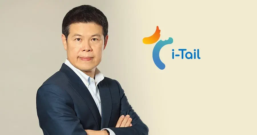 ITC’s Outperformance in 1Q25 Builds on Strong Sales with Net Profit Reaching THB677 Million