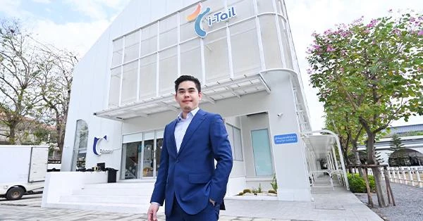 ITC announces innovation strategy, targeting 15% of revenue from innovation in 2026