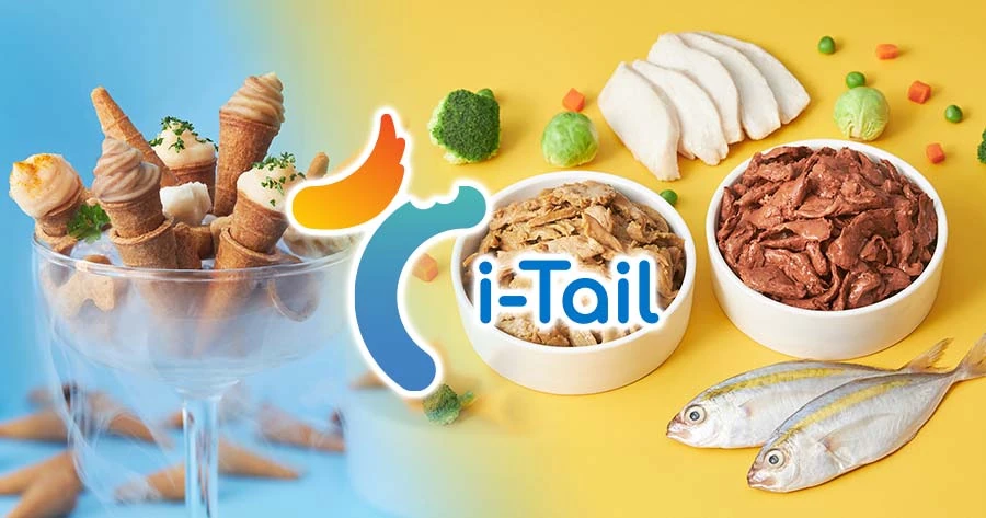 ITC Targets 12% Revenue Growth in 2026, Driven by Pet Food Innovation