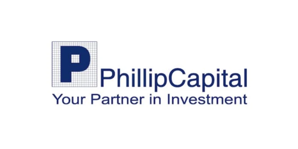 ITC กำไร 1Q69 สูงกว่าคาด ดีล M&A คืบหน้า - Makemoneyinsight