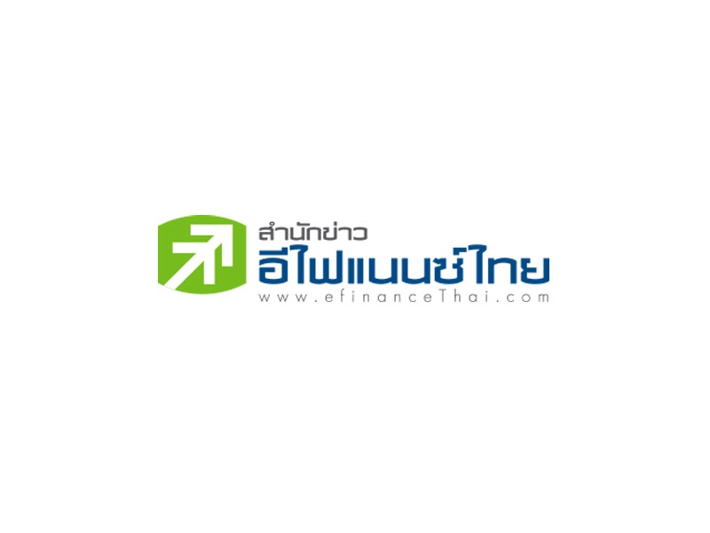 ITC ปิดปี 65 อย่างแข็งแกร่ง ยอดขายทะลุ 2 หมื่นล้าน พุ่ง 47.4% กำไรสุทธิ 4.4 พันล้าน โต 61.8%