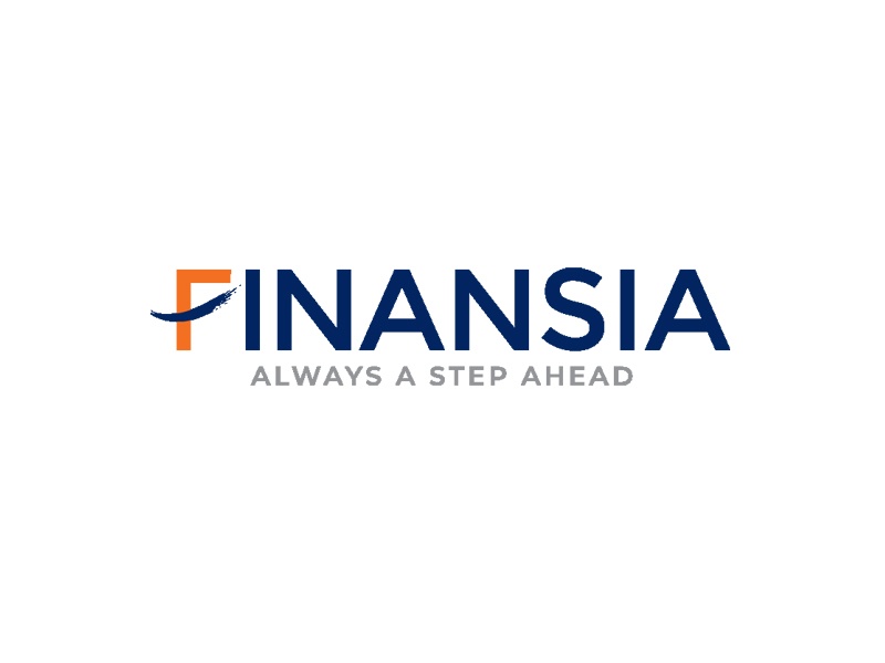 รายการ "Finansia Exclusive Talk" ตอน "ITC - เจาะลึกก่อนเปิดเทรด"