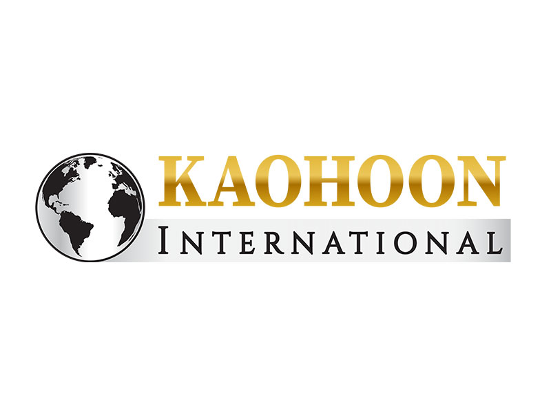 ITC Sustains Strong Growth Momentum with THB 4.4 Billion in Sales - KAOHOON INTERNATIONAL