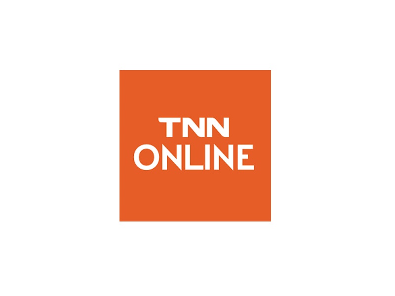 TNN WEALTH TALK พบกับโอกาสในการลงทุน i-Tail : หุ้น ITC ธุรกิจ Pet Food ระดับโลกเตรียมเข้า IPO