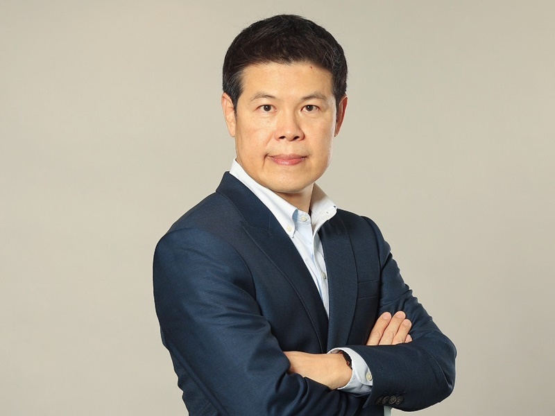 ITC Announces First Quarter 2023 Results With Plans To Invest THB 2 1 itc-announces-first-quarter-2023-results-with-plans-to-invest-thb-2-1